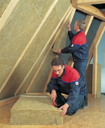 dachdecker-dueren-mitarbeiter-01