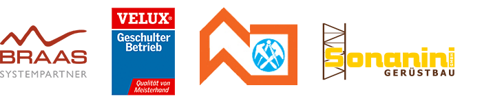 Partner-001-540x150-001
